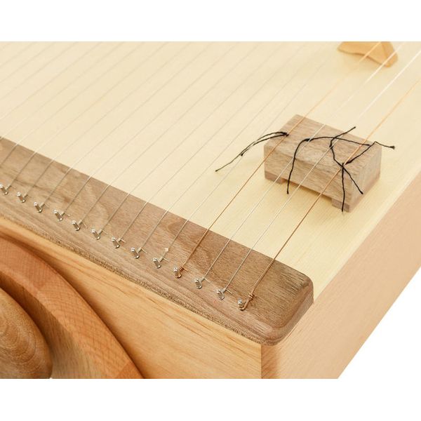 Meerklang Kotamo 126/30