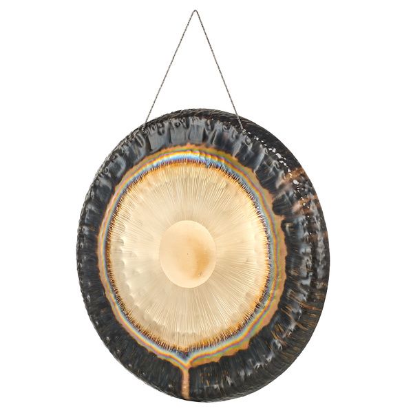 Thomann 28"/71cm Planet Gong Jupiter