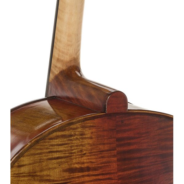 Hidersine Preciso Cello Set 4/4