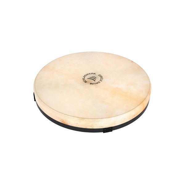 Schlagwerk RTC44 Circle Drum B-Stock