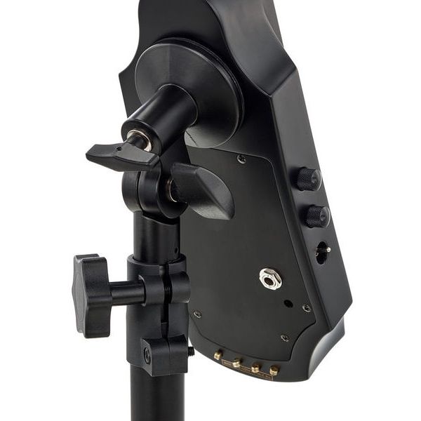 NS Design NXT4a-CO-BK Cello