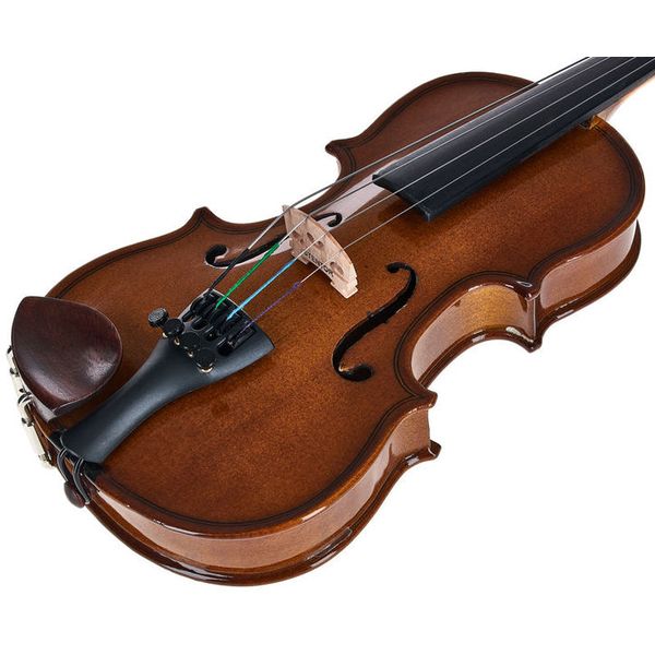 Stentor SR1400 Violinset 1/32