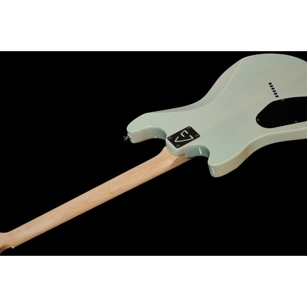 Guild Surfliner White Sage