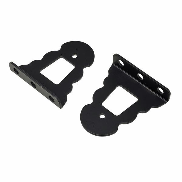 Stairville Show Bar Tri LED Tour Bundle 8