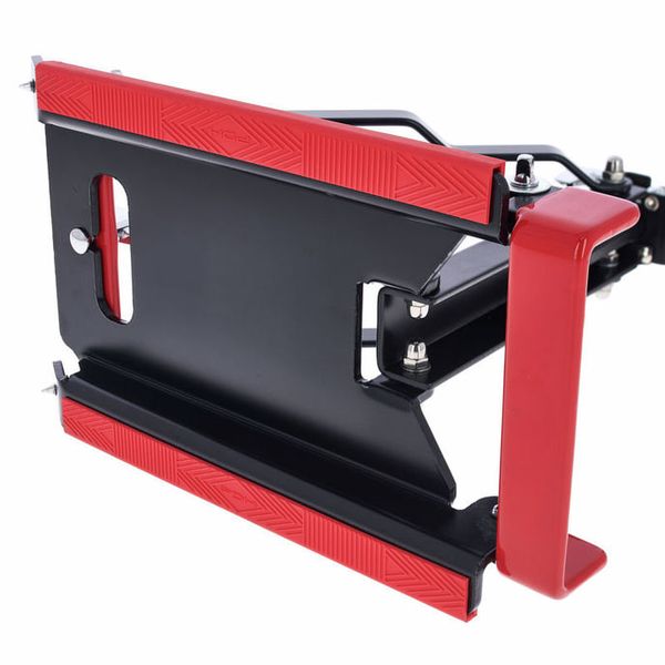 Millenium Bass Drum Practice Pad Pro