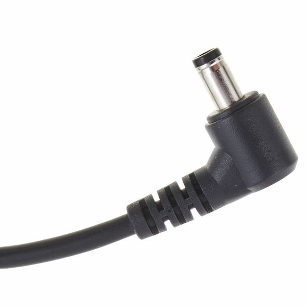 Xotic Voltage Doubler XVD-1