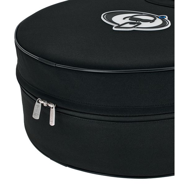 Protection Racket AAA Rigid Snare Bag 14"x 5,5"