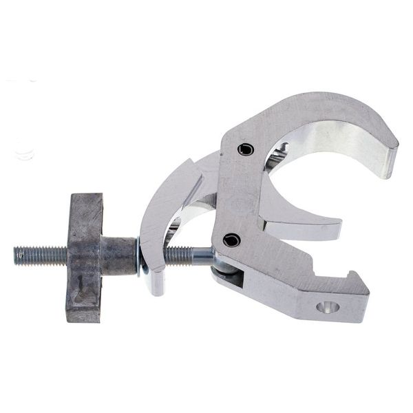 Doughty T58500 Titan Quick Trigger pol