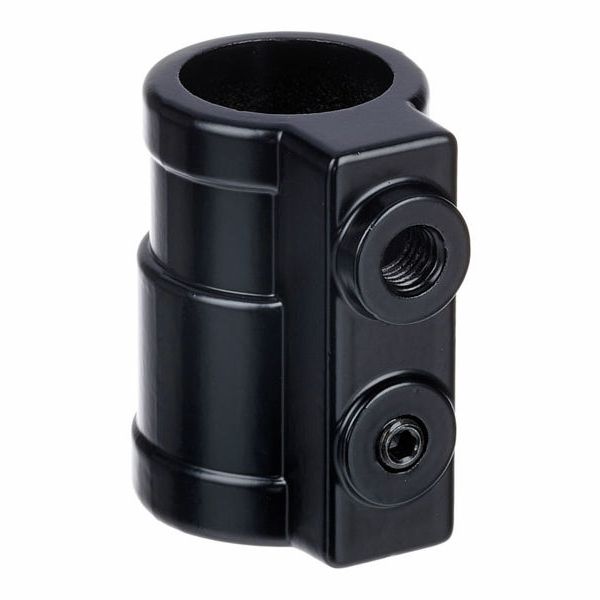 Stairville Bracket 43/36