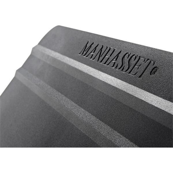 Manhasset 81 Harmony Stand