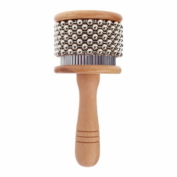 Nino Nino 702 Cabasa