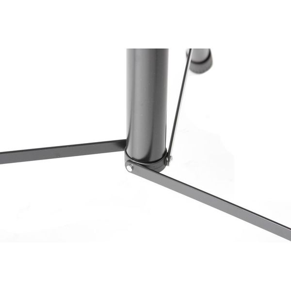 the box pro Gala Set 804/112