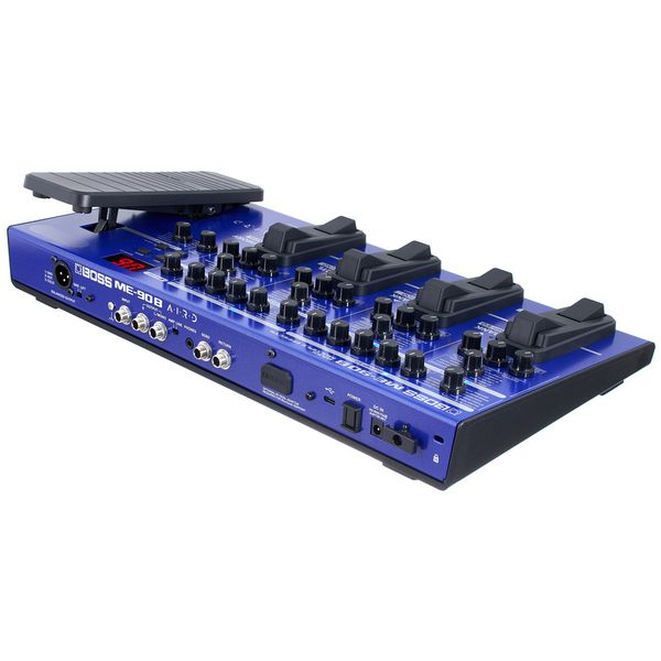 Boss ME-90B