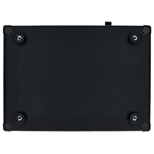 Harley Benton G112Plus Creamback