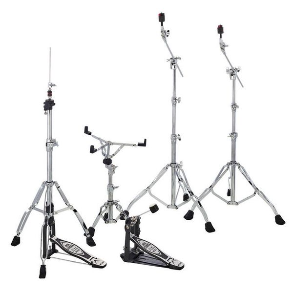 Tama HV5WN Hardware Set