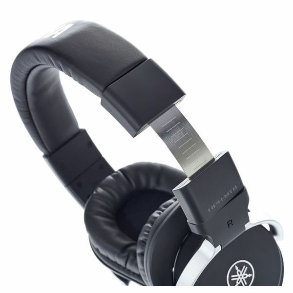 Yamaha HPH-MT8