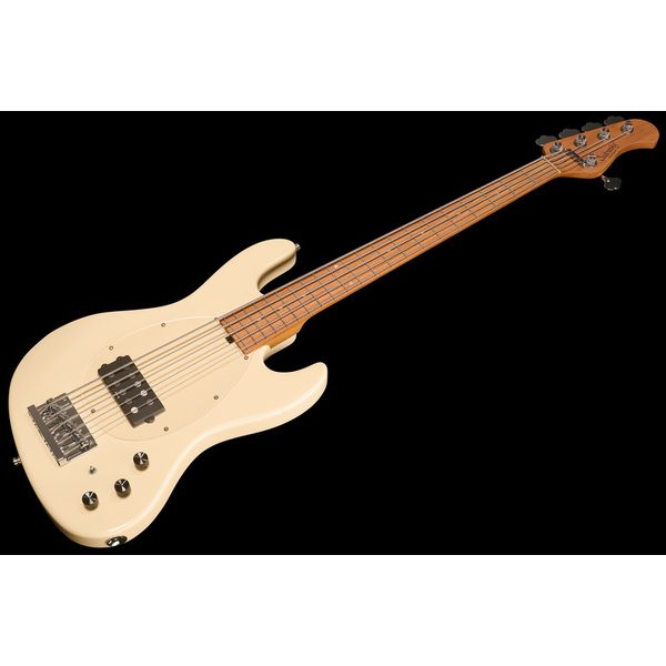 Sadowsky MetroExpress 21-5 Vin MO WH