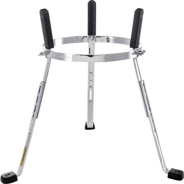 Meinl ST-FL13CH Conga Stand