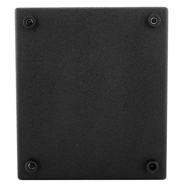 Warwick Gnome Pro CAB 2/10/4