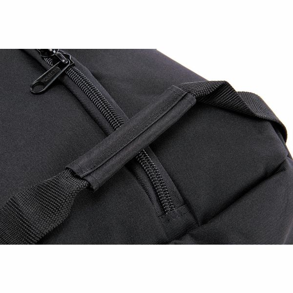 Gibraltar Small Hardware Bag