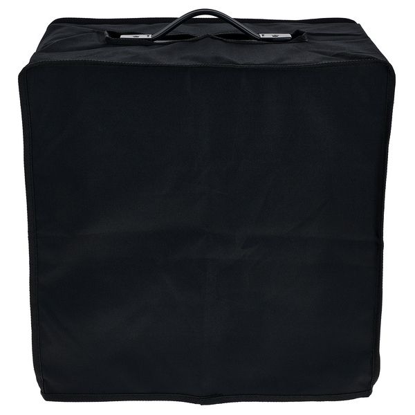 Harley Benton G112Plus Thiele Unloade Bundle