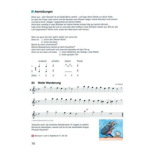 Schott Spiel Spa Schule Alt 1