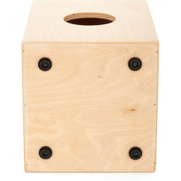 Nino Nino 950 Cajon Natural
