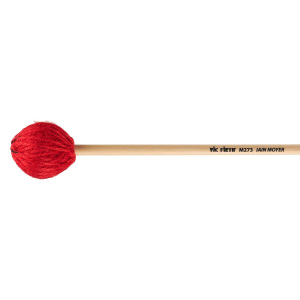 Vic Firth M273 Marimba Mallets