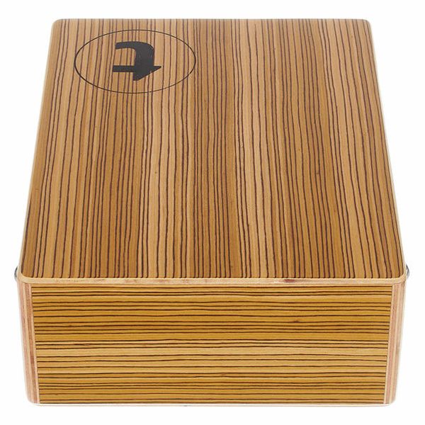 Thomann TCA Travel Cajon