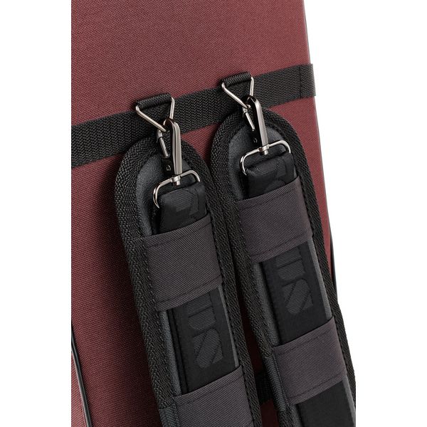 Artonus Geeston Fresco VN Case W-D5Bf