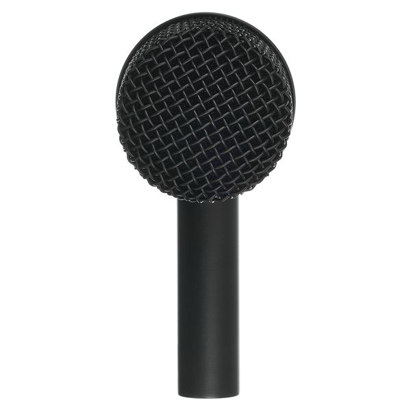 Shure Nexadyne 6 3Pack