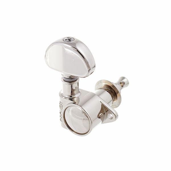 Grover GR102-18N Rotomatics