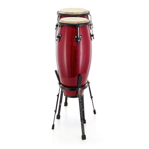 Millenium MC890WR Conga Set