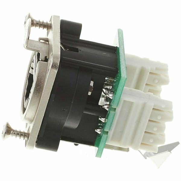 Neutrik NE8 FDV-Y-110