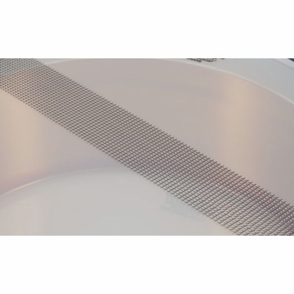 Pearl 14"x6,5" Free Floating Bronze