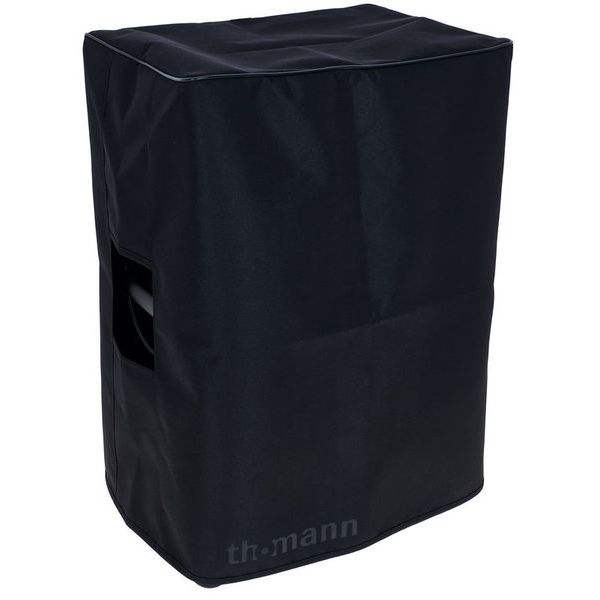 Thomann Cover Soundboks Gen3 + 4