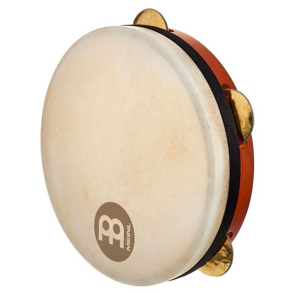 Meinl PA10AB-M Pandeiro