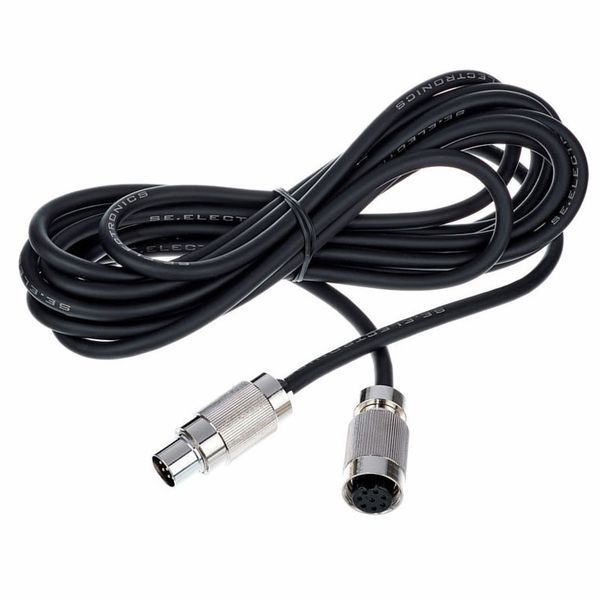 SE Electronics Z 5600A Mk II