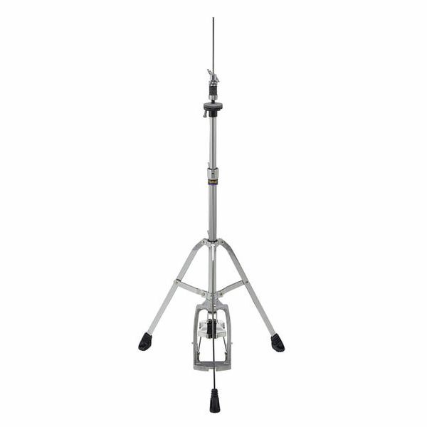 Yamaha HS650A Hi-Hat Stand