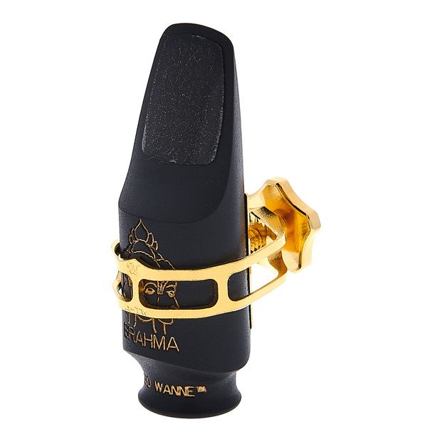 Theo Wanne Brahma Soprano 6 HR