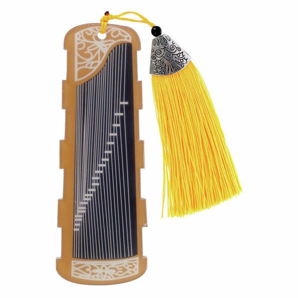 Thomann GuZheng Nail Wrapping Board YW