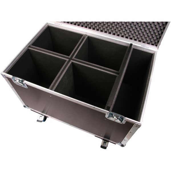 Thon Case 4x DTS Scena 650/1000