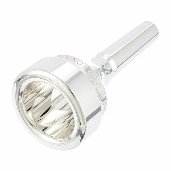 Denis Wick 5286 Tuba 4