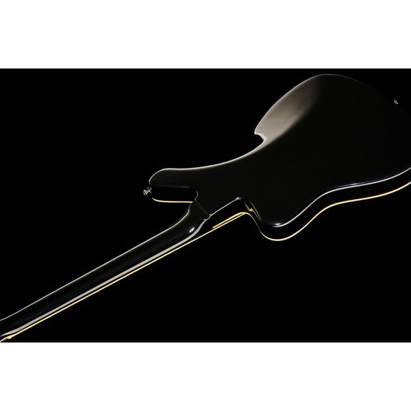 Duesenberg Paloma CTB