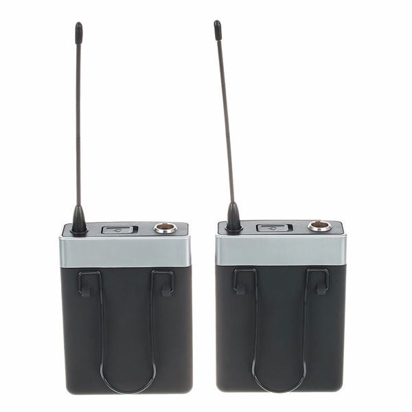 LD Systems U505 BPH2