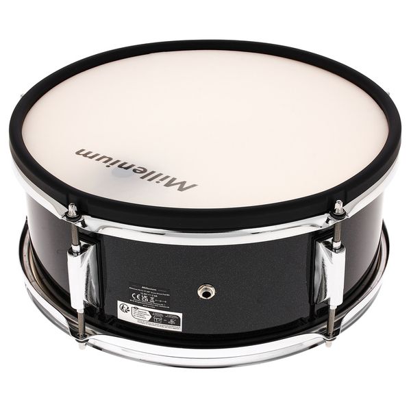 Millenium PS-13 13"x05" Snare BS