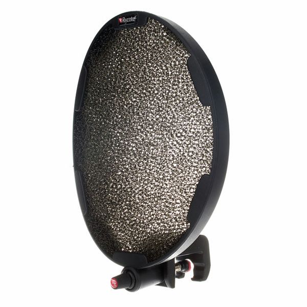 Rycote Invision Studio Kit USM VB-L