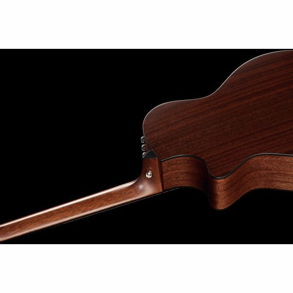 Taylor 312ce V-Class