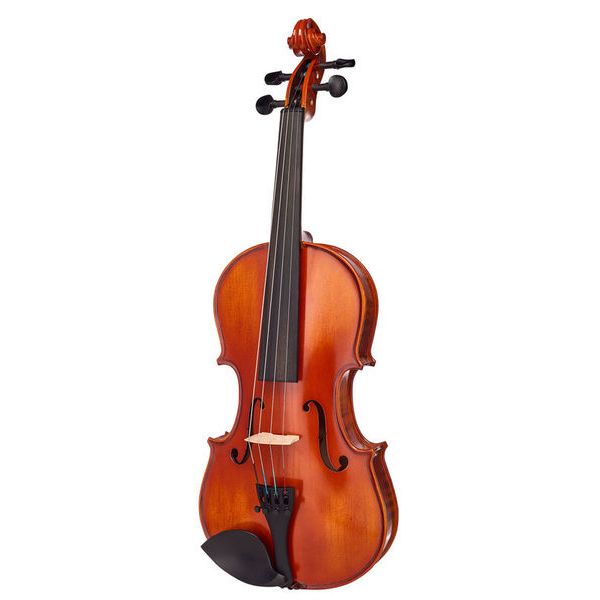 Hidersine Vivente Viola Set 14"