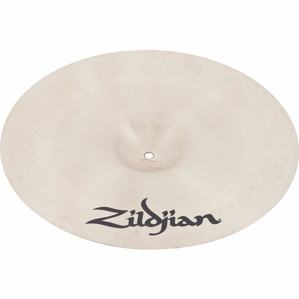 Zildjian K-Series Profi Promo Pack